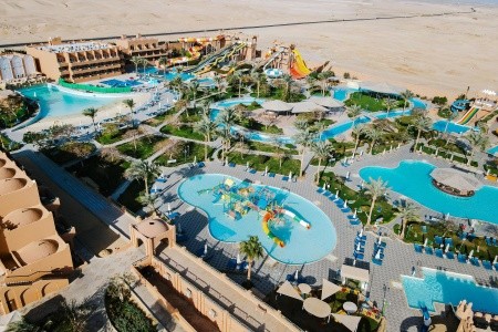 Sentido Akassia Beach - 87