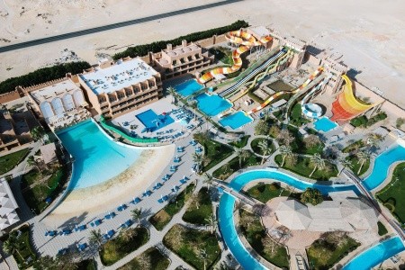 Sentido Akassia Beach - 89