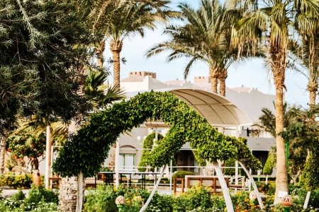 Sentido Akassia Beach - 96