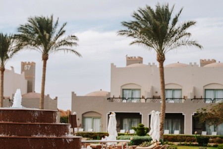 Sentido Akassia Beach - 98