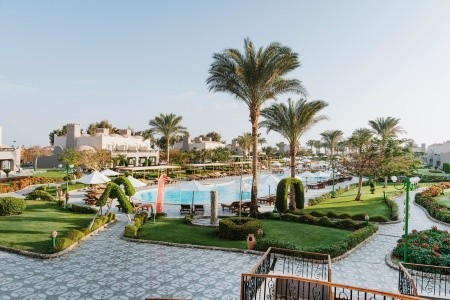 Sentido Akassia Beach - 100