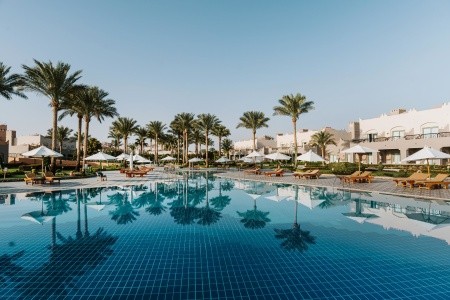 Sentido Akassia Beach - 102