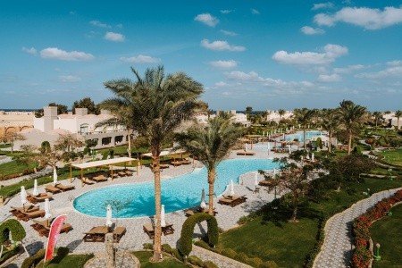 Sentido Akassia Beach - 105