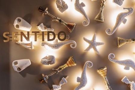 Sentido Akassia Beach - 106