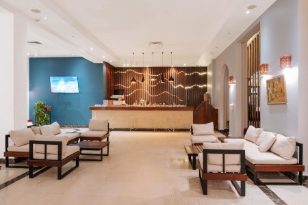 Sentido Akassia Beach - 107