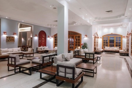 Sentido Akassia Beach - 109