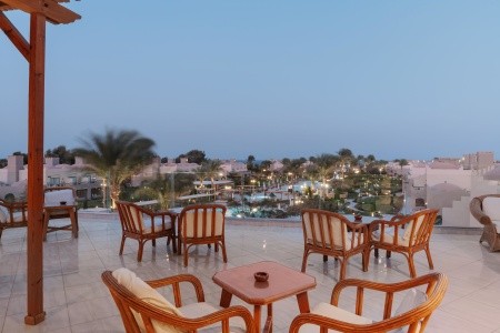 Sentido Akassia Beach - 111