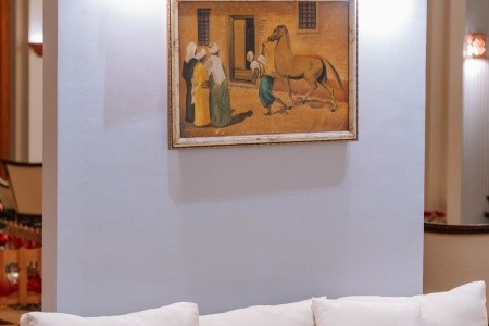 Sentido Akassia Beach - 112