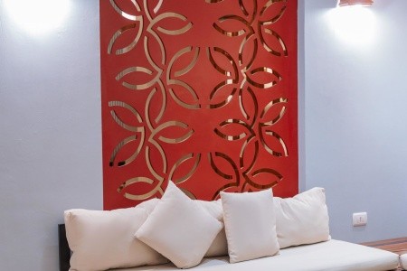 Sentido Akassia Beach - 113