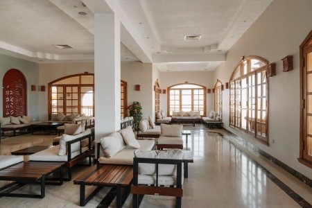 Sentido Akassia Beach - 116