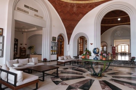 Sentido Akassia Beach - 117