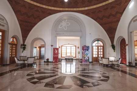 Sentido Akassia Beach - 118