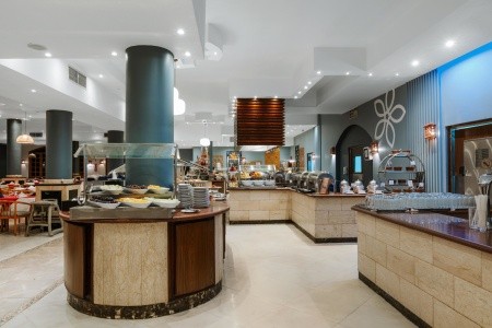 Sentido Akassia Beach - 123