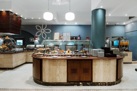 Sentido Akassia Beach - 124