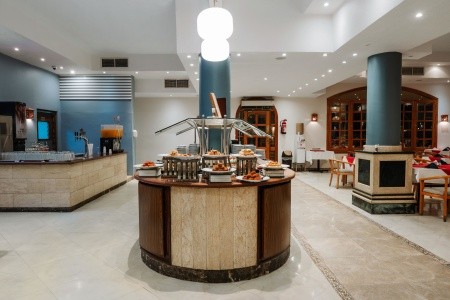 Sentido Akassia Beach - 125