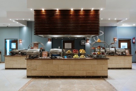 Sentido Akassia Beach - 126