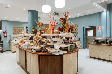 Sentido Akassia Beach - 127