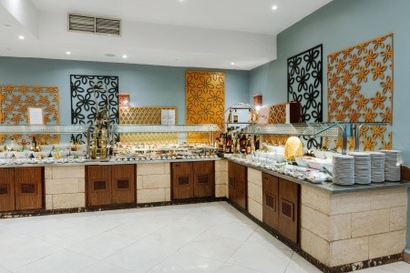 Sentido Akassia Beach - 128