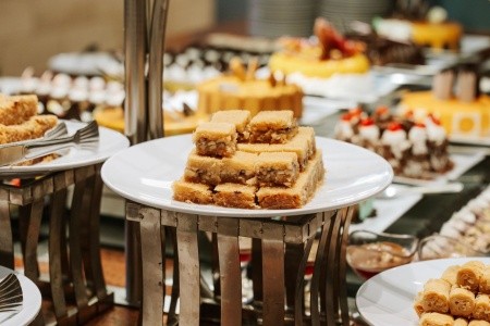 Sentido Akassia Beach - 130