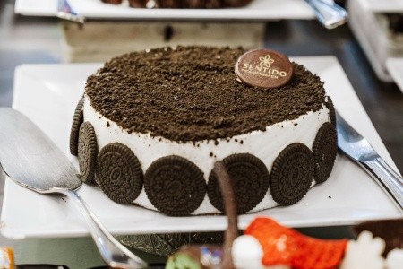 Sentido Akassia Beach - 132