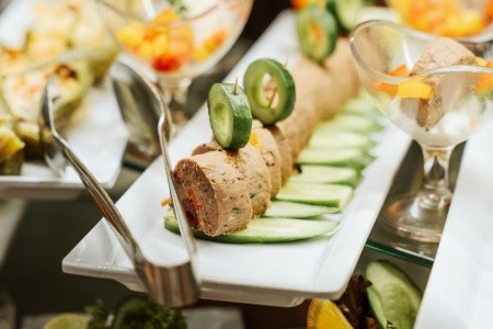 Sentido Akassia Beach - 133