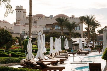 Sentido Akassia Beach - 134