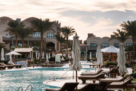 Sentido Akassia Beach - 135