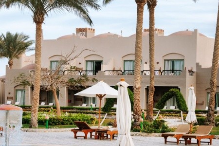 Sentido Akassia Beach - 136