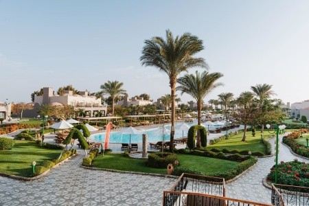 Sentido Akassia Beach - 139