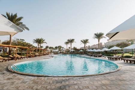 Sentido Akassia Beach - 140