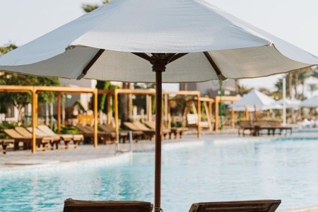 Sentido Akassia Beach - 141