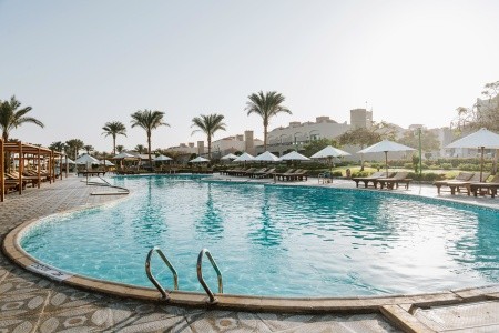 Sentido Akassia Beach - 142