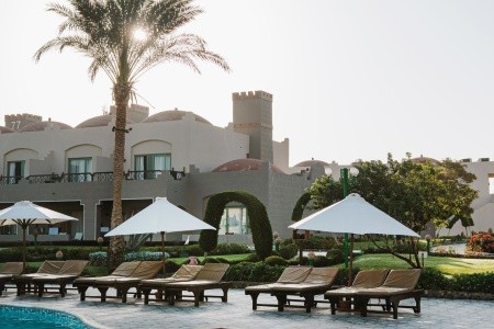 Sentido Akassia Beach - 143