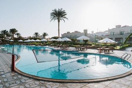 Sentido Akassia Beach - 144