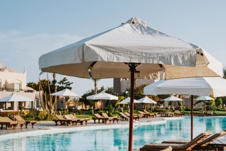 Sentido Akassia Beach - 146