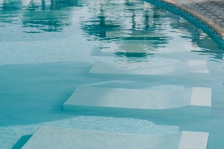 Sentido Akassia Beach - 147