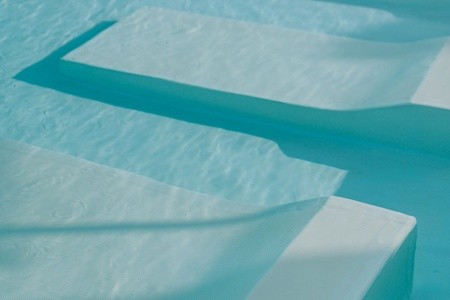 Sentido Akassia Beach - 148