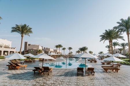 Sentido Akassia Beach - 149