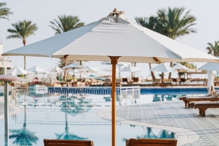 Sentido Akassia Beach - 150