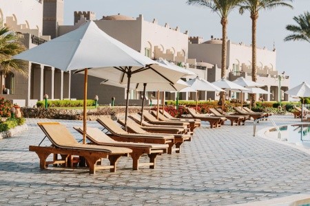 Sentido Akassia Beach - 152