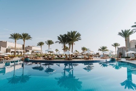 Sentido Akassia Beach - 153