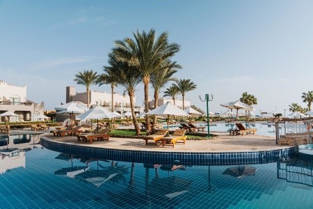 Sentido Akassia Beach - 154