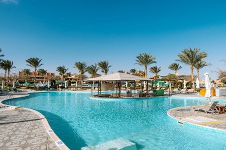 Sentido Akassia Beach - 155