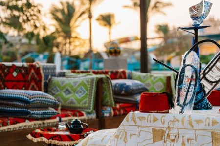 Sentido Akassia Beach - 157