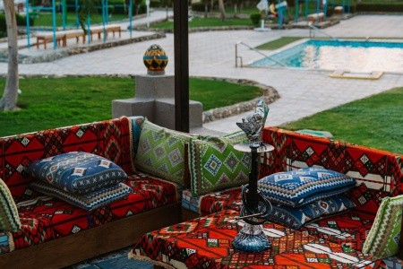 Sentido Akassia Beach - 158