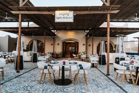 Sentido Akassia Beach - 159