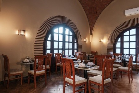 Sentido Akassia Beach - 161