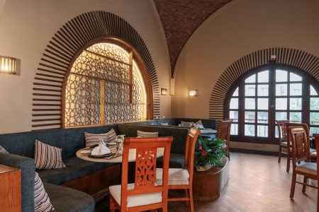 Sentido Akassia Beach - 162