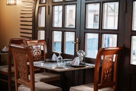 Sentido Akassia Beach - 163