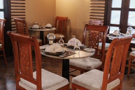 Sentido Akassia Beach - 164